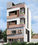 Yesems Balaji Nivas Elevation 2