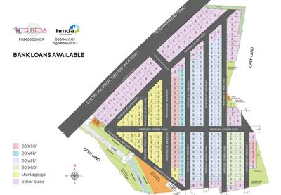 Collaborate County Layout Plan 1
