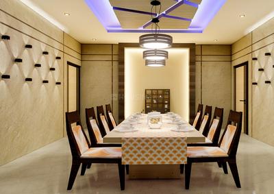 Project Image of 1550.0 - 7950.0 Sq.ft 2 BHK Apartment for buy in Prantik Navprantik