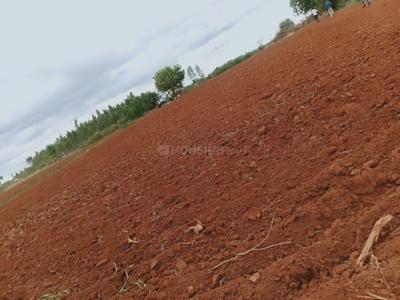 Project Image of 600.0 - 4000.0 Sq.ft Residential Plot Plot for buy in Purva Telecom Smart City 2