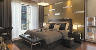 Project Image of 756.0 - 1727.0 Sq.ft 2 BHK Apartment for buy in Deserve Elite