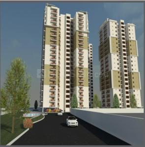 JS Address Elevation 1