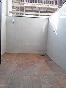 Project Image of 418.0 - 552.0 Sq.ft 1 BHK Apartment for buy in JJ Tulip