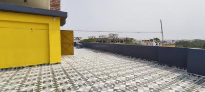 Project Image of 0.0 - 800.0 Sq.ft 2 BHK Apartment for buy in S Chatterjee Pramila Tower