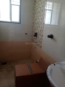Project Image of 422.38 - 460.48 Sq.ft 1 BHK Apartment for buy in R R Tupe Sai Sankalp