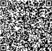 Developers And Builders QR Code 1