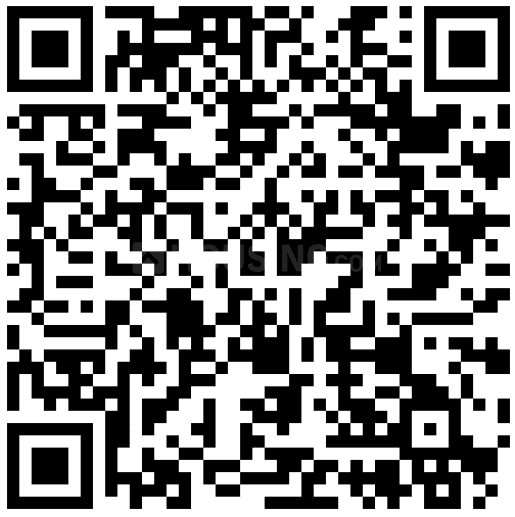 Park View By Siddhi Homes QR Code 1