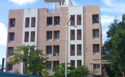 Project Image of 582.0 - 936.0 Sq.ft 1 BHK Apartment for buy in Prem Homes