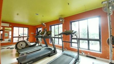 Project Image of 1090.0 - 1275.0 Sq.ft 2 BHK Apartment for buy in Bengal Greenfield Heights