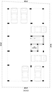 Project Image of 940.0 - 1325.0 Sq.ft 2 BHK Apartment for buy in Sai Humming Garden