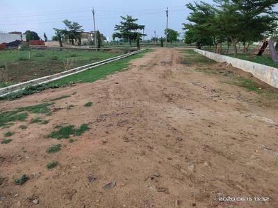 Balaji Janki Vihar Sainkheda Elevation 1