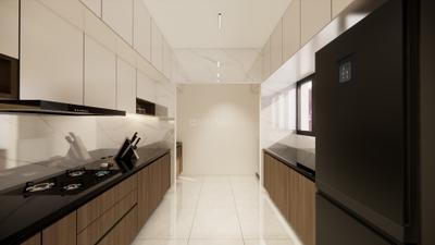 Project Image of 0.0 - 1531.0 Sq.ft 3 BHK Apartment for buy in Harmony Sumitra