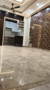 Project Image of 0.0 - 1050.0 Sq.ft 2 BHK Builder Floor for buy in JMD Veena Residency