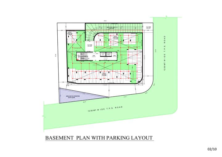 Best Qalb Main Image 1