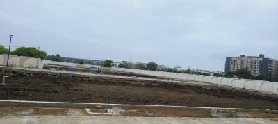 Project Image of 753.58 - 1044.31 Sq.ft Residential Plot Plot for buy in Sukoon Valley Premium
