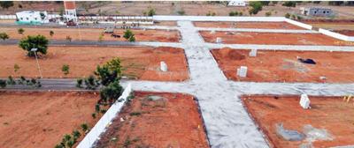 Project Images