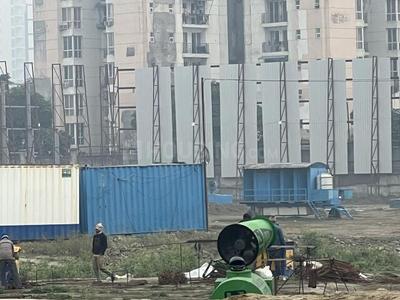 Project Image of 2282.0 - 3744.0 Sq.ft 4 BHK Apartment for buy in Clove County