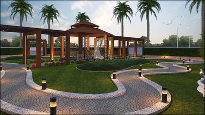 Project Image of 364.0 - 3457.0 Sq.ft Residential Plot Plot for buy in Swaroop Gold City 2