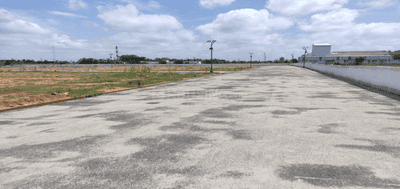 Project Images