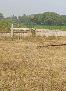 Project Image of 387.93 - 3182.46 Sq.ft Residential Plot Plot for buy in Mccoy Shanti Park