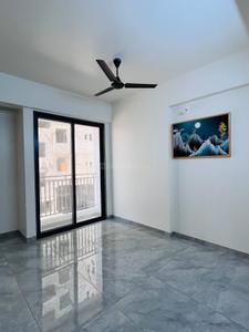 Project Image of 963.0 - 2093.0 Sq.ft 3 BHK Apartment for buy in Aatharv Enclave