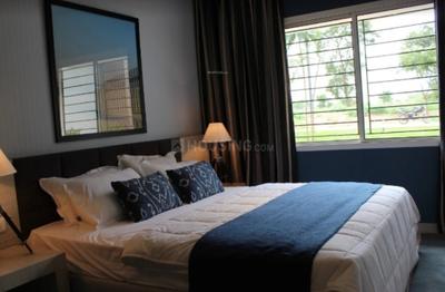Project Image of 658.97 - 861.76 Sq.ft 1 BHK Apartment for buy in Sobha Dream Acres Tropical Greens Phase 6 Wing 41