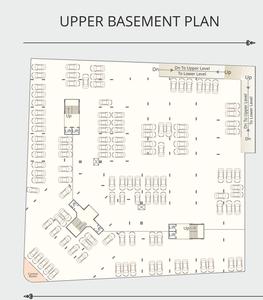 Project Image of 1042.7 - 1120.09 Sq.ft 3 BHK Apartment for buy in Seven 9 Sky