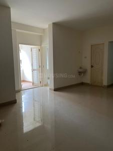 Project Image of 670.0 - 1170.0 Sq.ft 2 BHK Apartment for buy in Access Sai Empire Tower 2