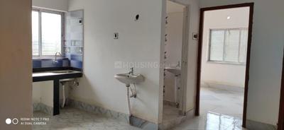 Project Image of 774.0 - 945.0 Sq.ft 2 BHK Apartment for buy in Chaity Apartment