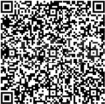 Vastushilp Vastu Vasant QR Code 1