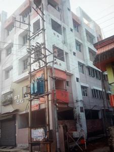 Project Image of 494.0 - 817.0 Sq.ft 2 BHK Apartment for buy in HCPL Havens
