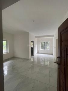 Project Image of 878.0 - 1576.0 Sq.ft 2 BHK Apartment for buy in Sivarams Kamalalayam