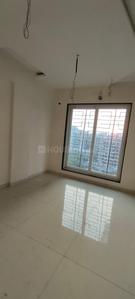 Project Image of 465.0 - 754.0 Sq.ft 1 BHK Apartment for buy in Om Swayambhu Siddhivinayak Balaji Annex