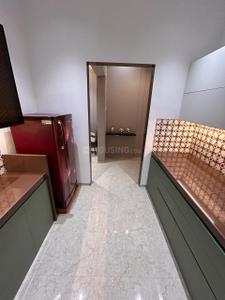 Project Image of 387.5 - 570.49 Sq.ft 1 BHK Apartment for buy in GLS Sai Dream One