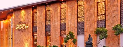 Project Image of 783.0 - 1174.0 Sq.ft 3 BHK Apartment for buy in Runwal Garden City Dahlia