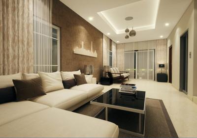 Project Image of 3152.0 - 5745.0 Sq.ft 3 BHK Villa for buy in Shanta Brookwoods