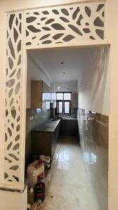 Project Image of 850.0 - 1000.0 Sq.ft 1 BHK Builder Floor for buy in Aask Homes 99