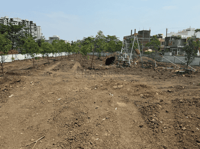 Project Images