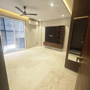 Project Image of 1600.0 - 3500.0 Sq.ft 3 BHK Builder Floor for buy in Realticus Luxury Independent Floors By Ashish Bansal 5