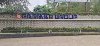 Project Image of 630.0 - 1128.0 Sq.ft 2 BHK Villa for buy in Bhakti Home Royals