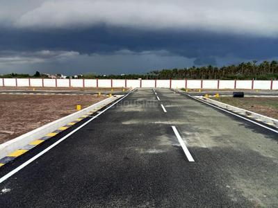 Project Image of 0.0 - 1917.25 Sq.ft Residential Plot Plot for buy in Ram Dream Space