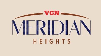 Project Image of 543.0 - 1424.0 Sq.ft Residential Plot Plot for buy in VGN Meridian Heights