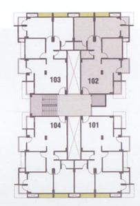 Project Images