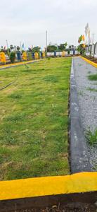 Project Image of 1647.0 - 9000.0 Sq.ft Residential Plot Plot for buy in SRR Ayodhya Nagar