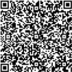 Moraya Magnetic Home QR Code 1