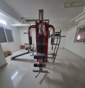 Project Image of 1153.0 - 1805.0 Sq.ft 2 BHK Apartment for buy in Kanaka Paradise