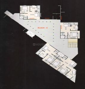 Project Images