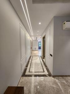 Project Image of 1600.0 - 4320.0 Sq.ft 3 BHK Builder Floor for buy in Today Developer 5