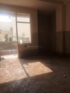 Project Image of 1252.0 - 1900.0 Sq.ft 3 BHK Builder Floor for buy in Taneja Luxuary Floors