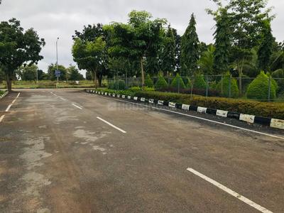 Project Image of 2325.0 - 7208.0 Sq.ft Residential Plot Plot for buy in Nitesh Long Island